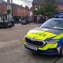 Police want to clamp down on anti-social behaviour in Melton town centre