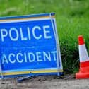 Police are appealing for information after a fatal accident near Melton