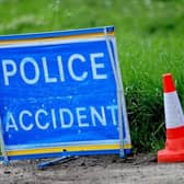 Police are appealing for information after a fatal accident near Melton