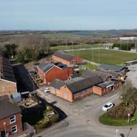 Future of historic Holwell Sports and Social Club site under threat
