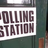 The votes are over and election counts are underway today, Friday, across the country