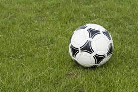 Melton Town won for the first time since November after beating Gresley Rovers 3-2.