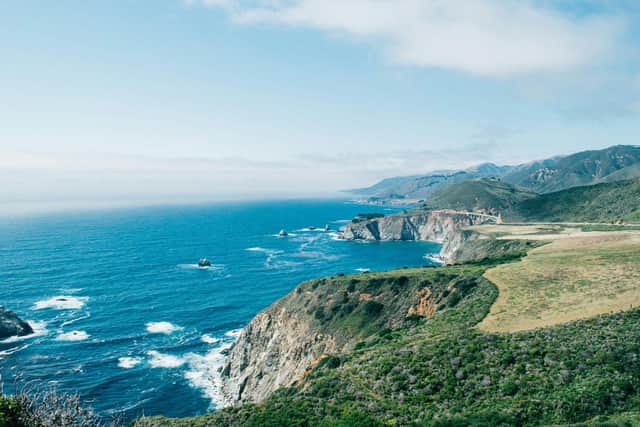 Photo by Greg Jurgajtis on Unsplash