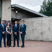 A.W. Lymn has expanded its reach of care for the bereaved into the West Midlands.