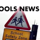 Latest school news