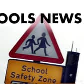 Latest school news