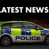 Police carried out a special campaign in Melton