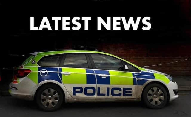 Police carried out a special campaign in Melton