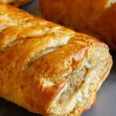 From the Friday, 5 May to Monday, May 8 Just Eat are offering an array of freebies in time for the Coronation, including the much loved free Greggs sausage roll or vegan sausage roll, when spending £12.50 or more