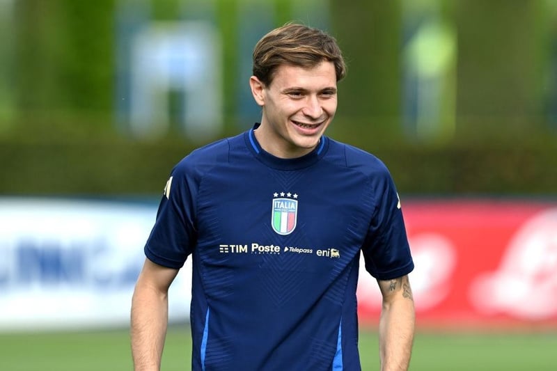 £67.36m