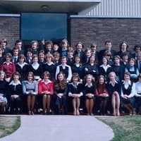Appeal for former King Edward VII School students to attend 50-year reunion