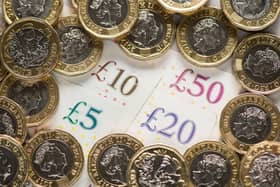 Young adults are being forced to reutrn to childhomes due to the cost of living crisis 