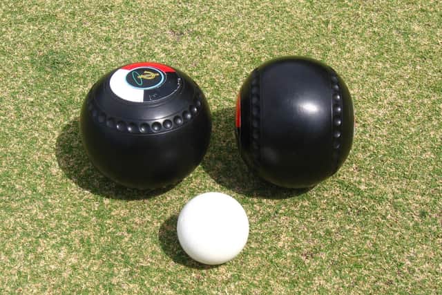 It was defeat for Melton as the began the defence of their Inter-Club League title.