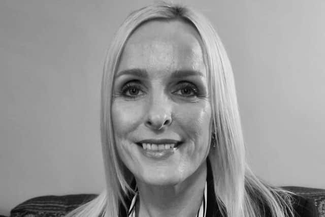 From valuation to completion, Hannah Hanna will see things through from start to finish