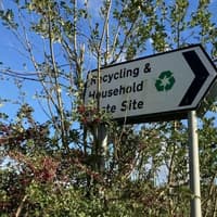 Residents given advanced warning of temporary closure of Melton Mowbray waste site