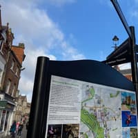 COLUMN - Political View with Melton Borough Council leader Ronan Browne (Conservative)