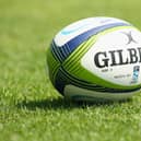 Melton were unlucky to lose out in their opener.