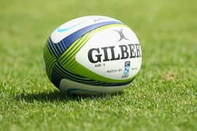 Melton were unlucky to lose out in their opener.
