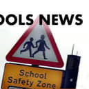 Nearly all Leicestershire children get first choice primary school place