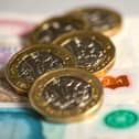 Cash prizes are on offer alongside a £4 million house