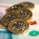 Cash prizes are on offer alongside a £4 million house