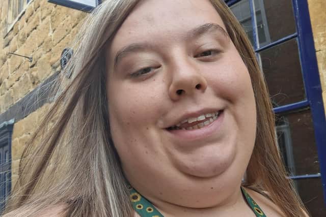 Kelly Davies