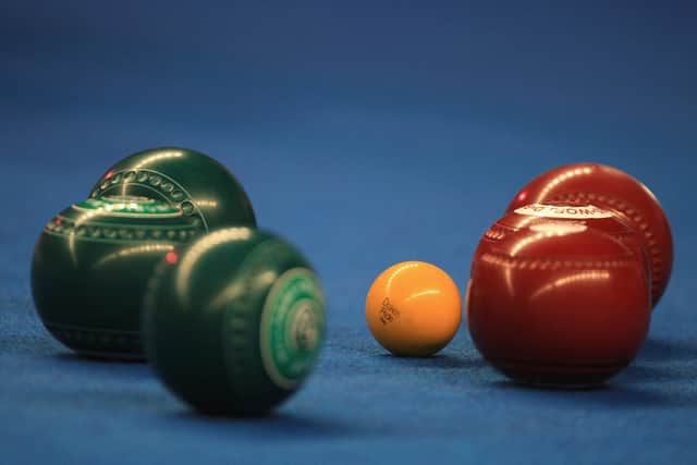 Melton IBC increase Fox League lead.