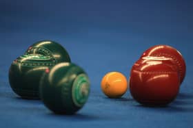 Melton IBC increase Fox League lead.