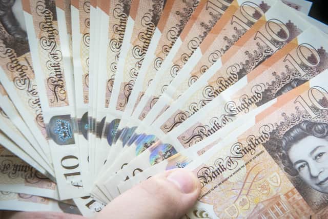 A mystery EuroMillions winner, known only as Mr. A from Derbyshire is planning to buy a new home – after scooping a £1,000,000 prize in the EuroMillions UK.