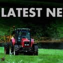 Melton councillors are set to clash over inheritance tax plan for farms