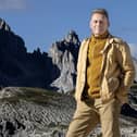 Stars including Chris Packham are backing the IAWPC campaign