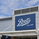 Boots Super Savings day returns with up to 50% off must-have products – One day only