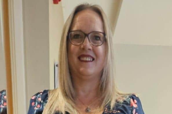 Now having lost 2st 11.5 lbs