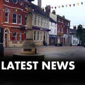 Latest Melton news