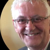 Tributes paid to ‘lovely, witty and unassuming’ Melton Mowbray man