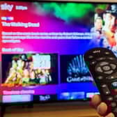 The Sky deal could help customers who do not want to be stuck in a contract