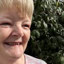 Councillor Margaret Glancy (Independent on Melton Borough Council)