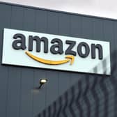 Amazon has issued an urgent recall of a 2-in-1 blender 