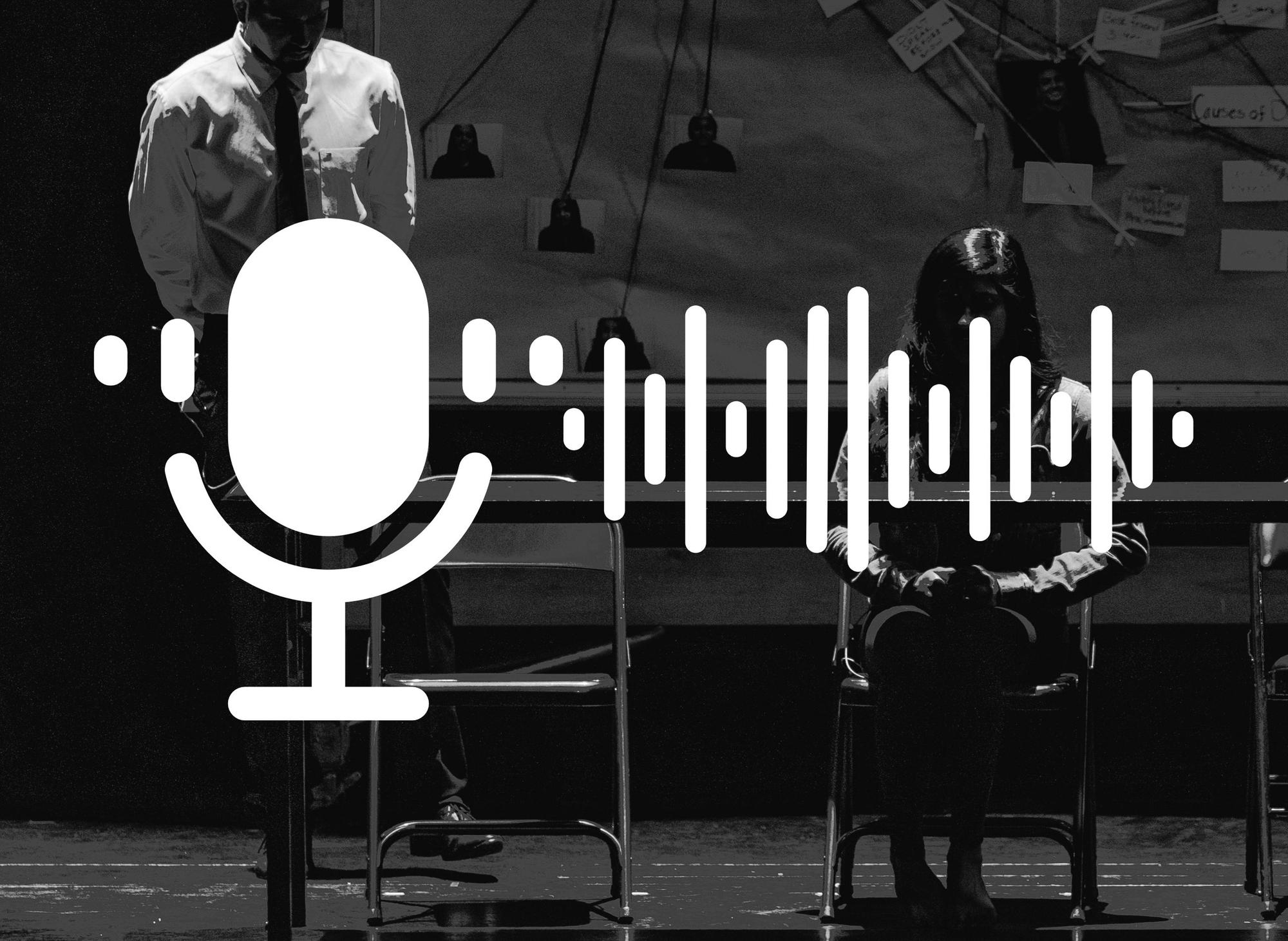 best apple podcasts to listen to