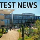 Latest Melton Council news