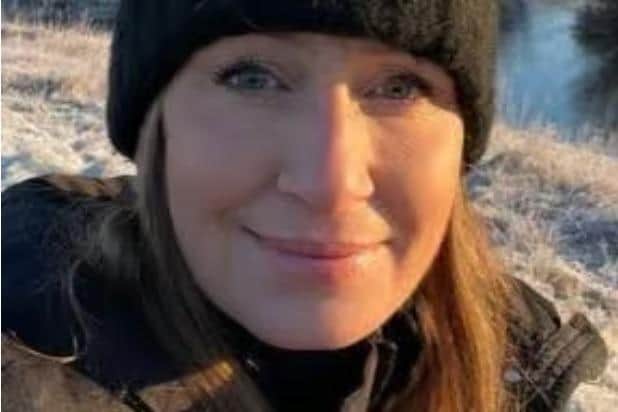 Nicola Bulley, 45, went missing from a Lancashire village while out walking her dog on Friday morning (January 27).