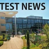 Latest Melton Council news