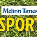 Sport news.