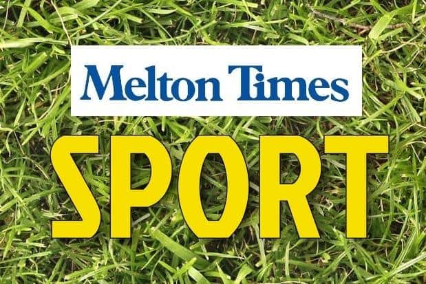 Sport news.