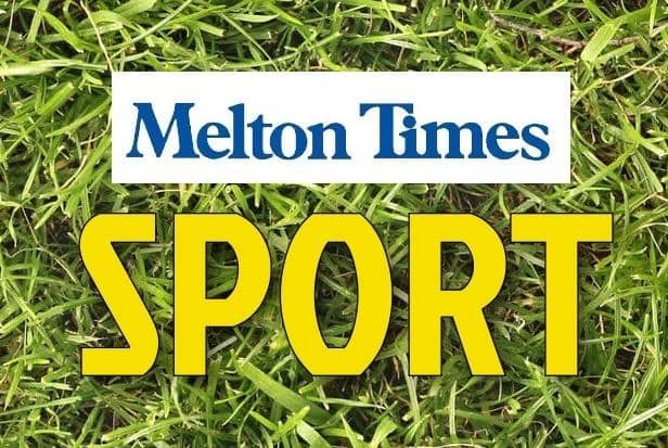 Sport news.