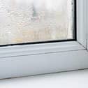 Melton Council is taking a more proactive approach to damp and mould in their housing