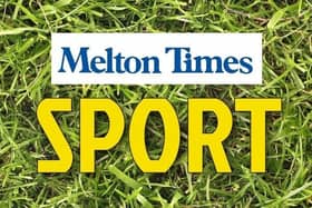 Sport news.