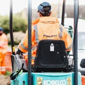 Full Fibre Broadband Roll-out Reaches Oakham
