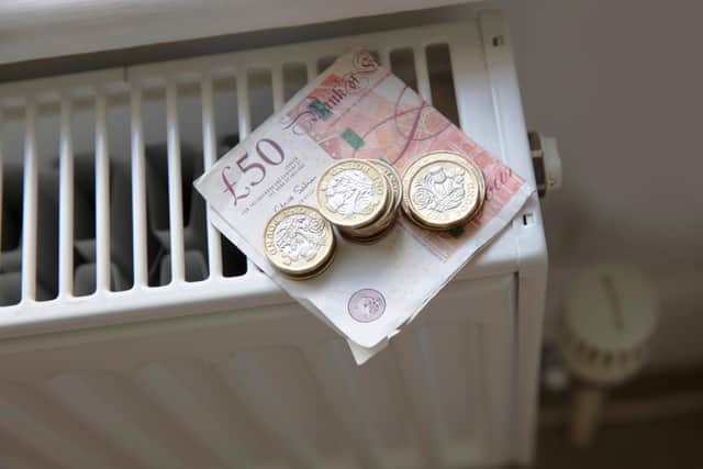 This £1 hack could prevent your boiler from breaking down