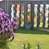 Friends of St John’s Church are hosting an open gardens fundraiser in Melton on Sunday